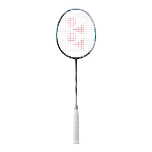 Yonex Astrox 88 D Pro Racquet Badminton Racquet