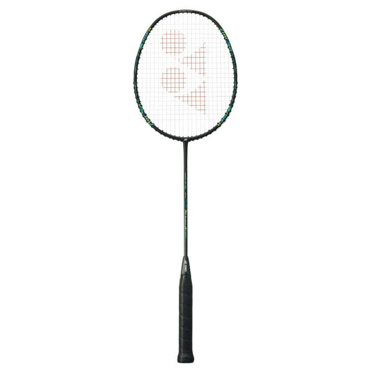 Yonex Arc 2 Feel Badminton Racquet