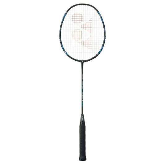 Yonex Arc 2 Clear Racquet Badminton Racquet
