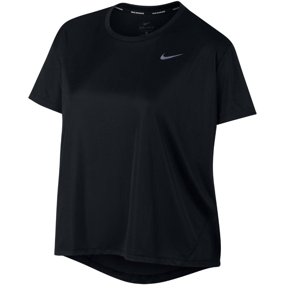 best nike t-shirt and tops