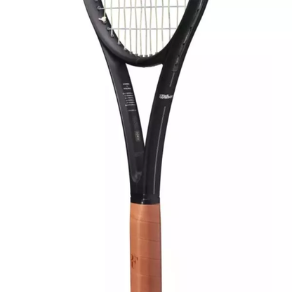 Wilson RF 01 Future Lite Tennis Racquet (260g)