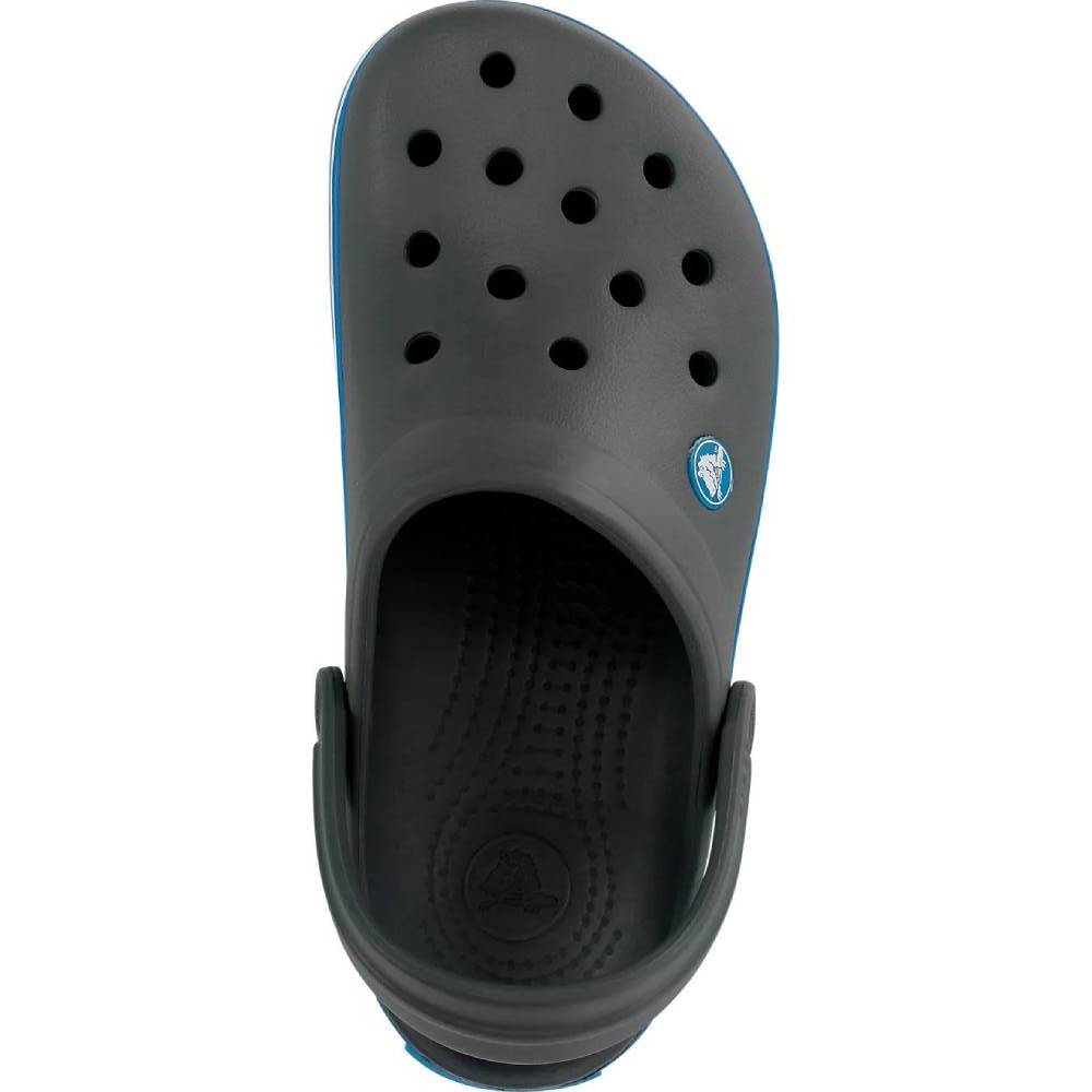 best crocs clogs