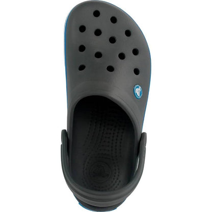 Best CROCS Men Crocband Clog