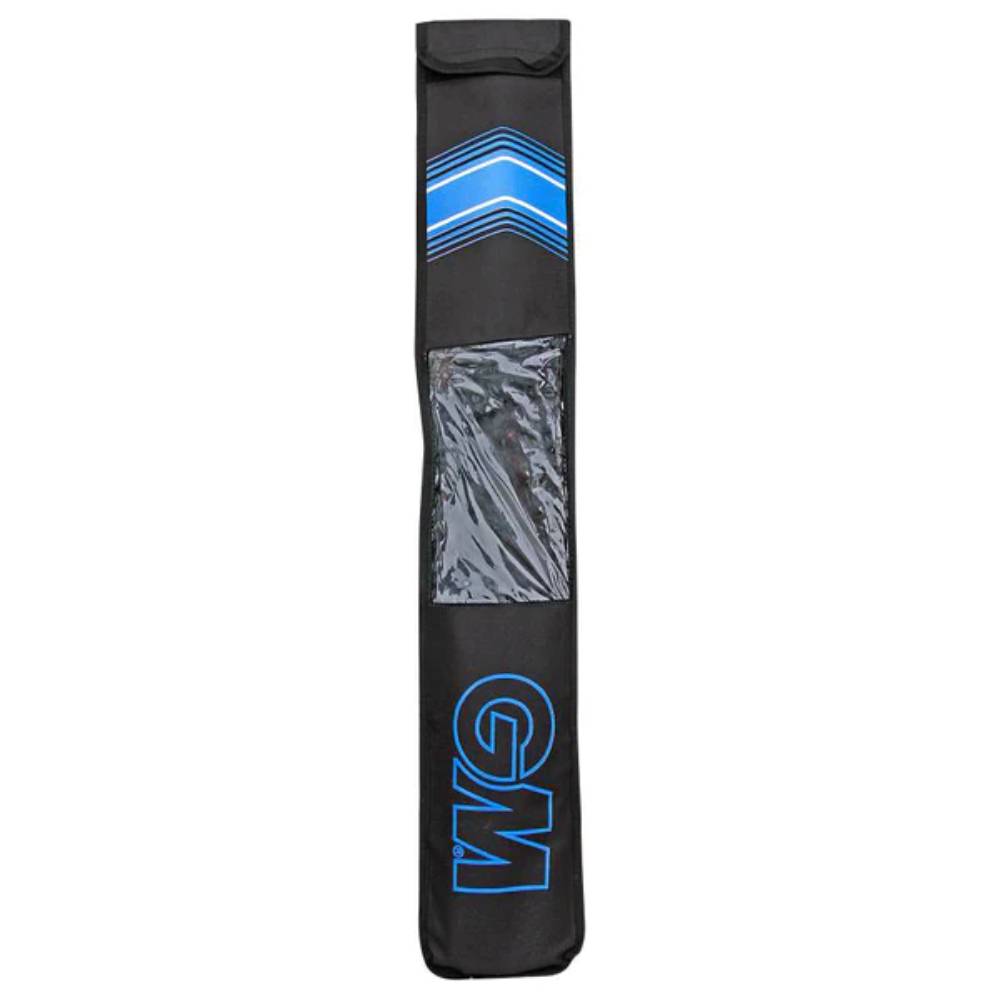 Top Recommened GM Neon Striker Kashmir Willow Cricket Bat