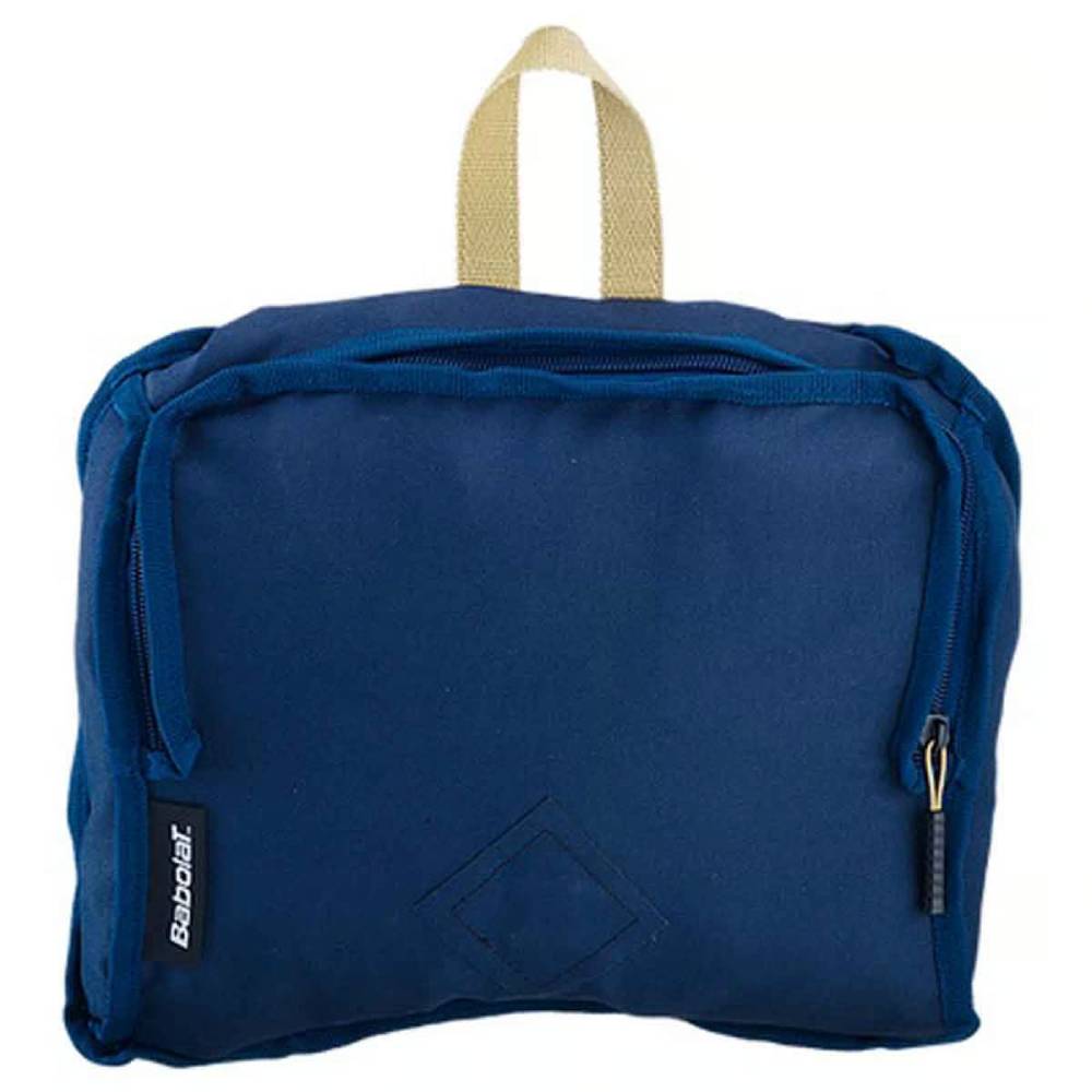 Babolat Classic Tennis Backpack (Dark Blue)