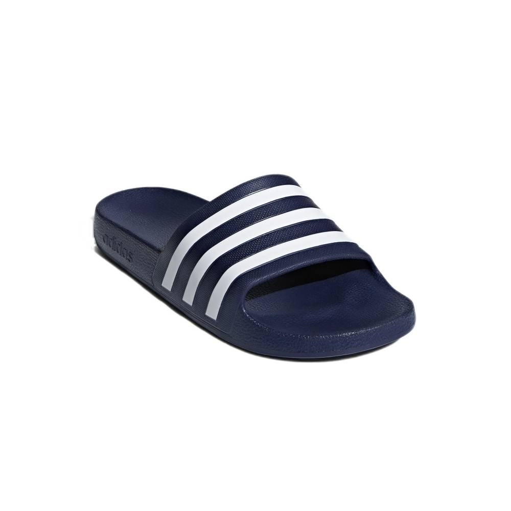 Adilette aqua 2024 slide sandal