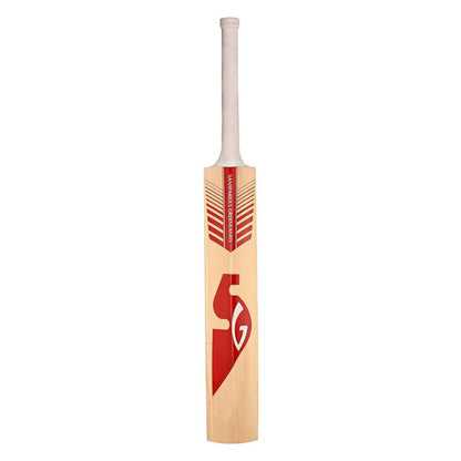 Most Players Recommended SG Strokewell Classic Kashmir Willow Cricket Bat