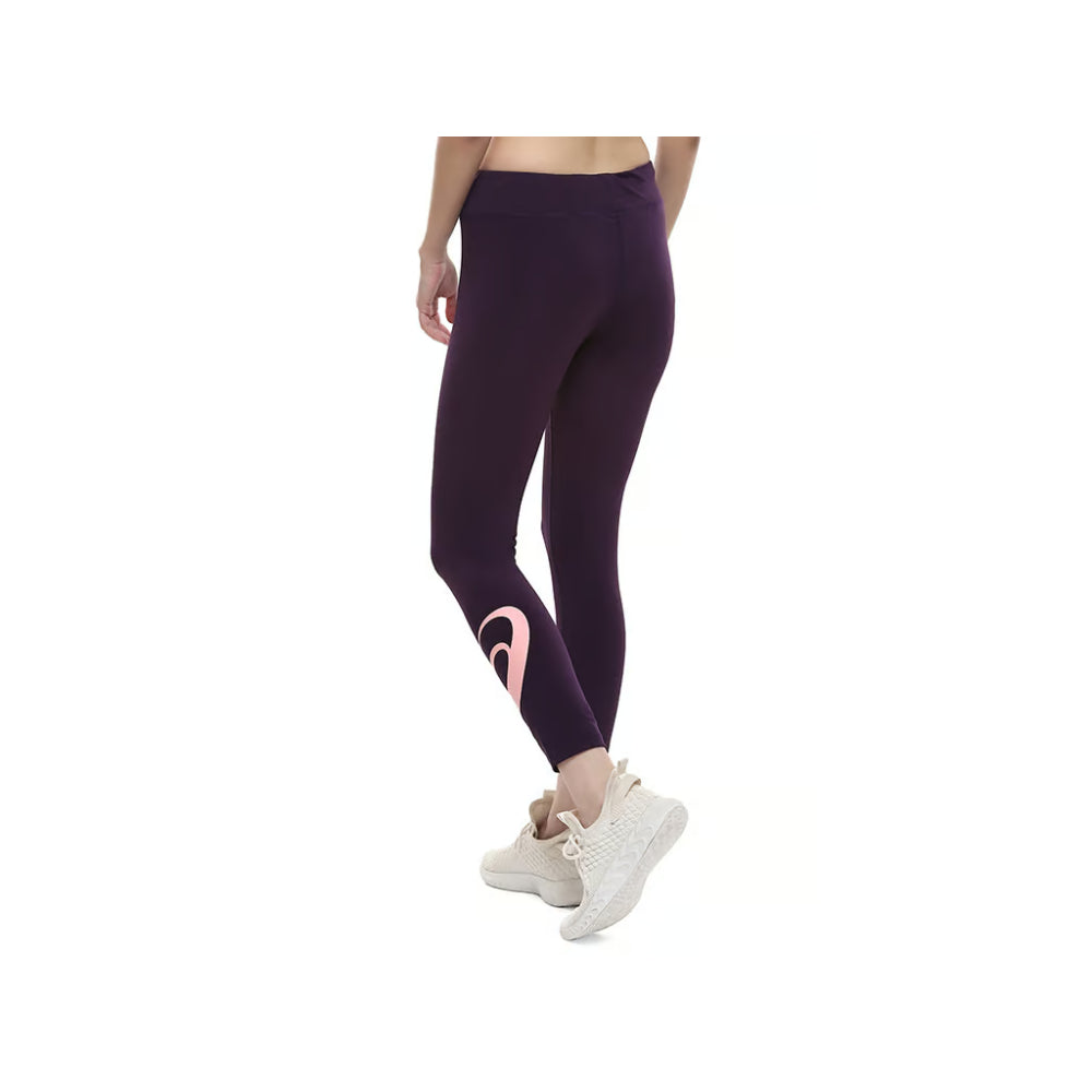 latest asics tight and leggings