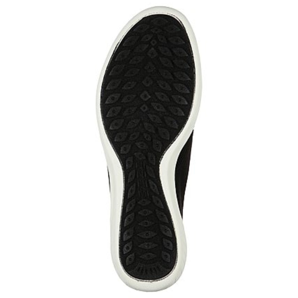 skechers top passioknit running shoes