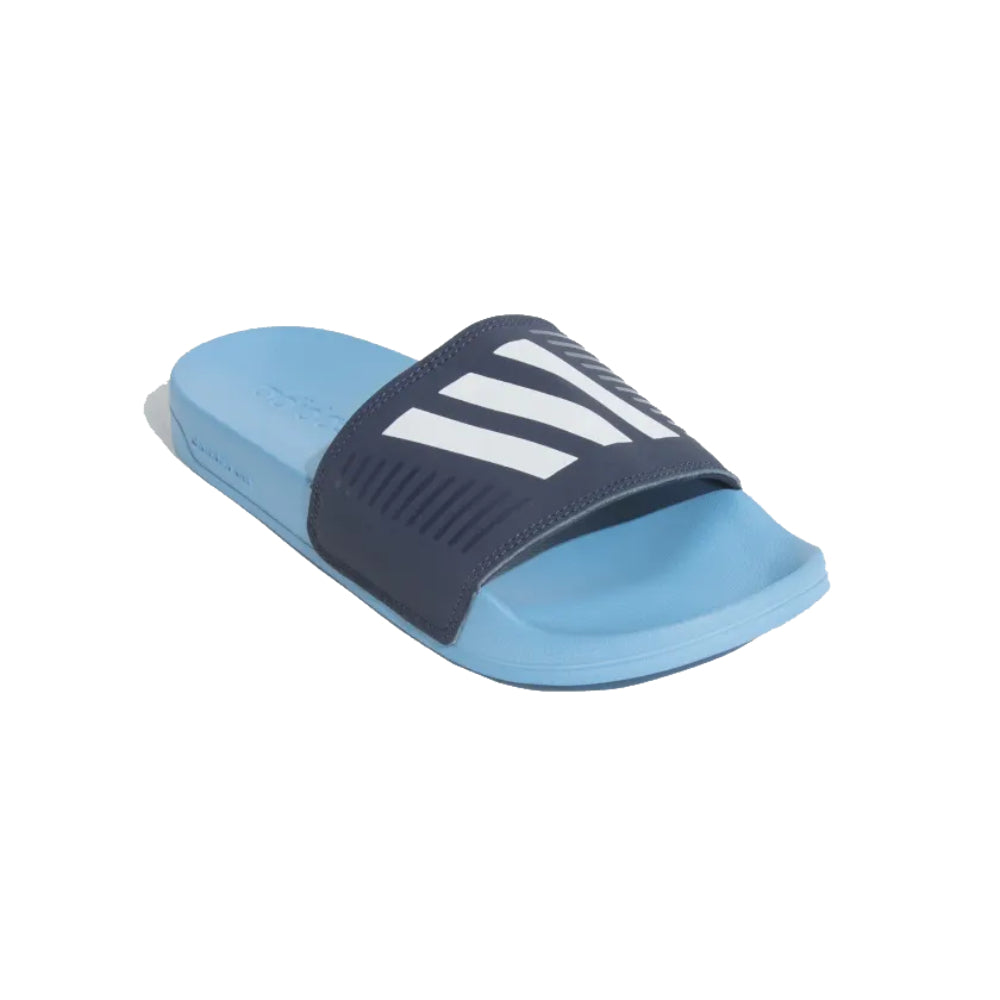 Adidas Men Contaro Slide SportsBunker.in