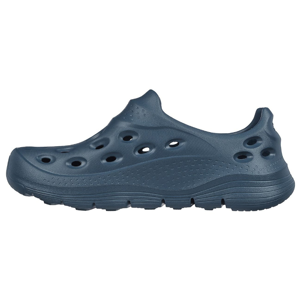 latest skechers sandals