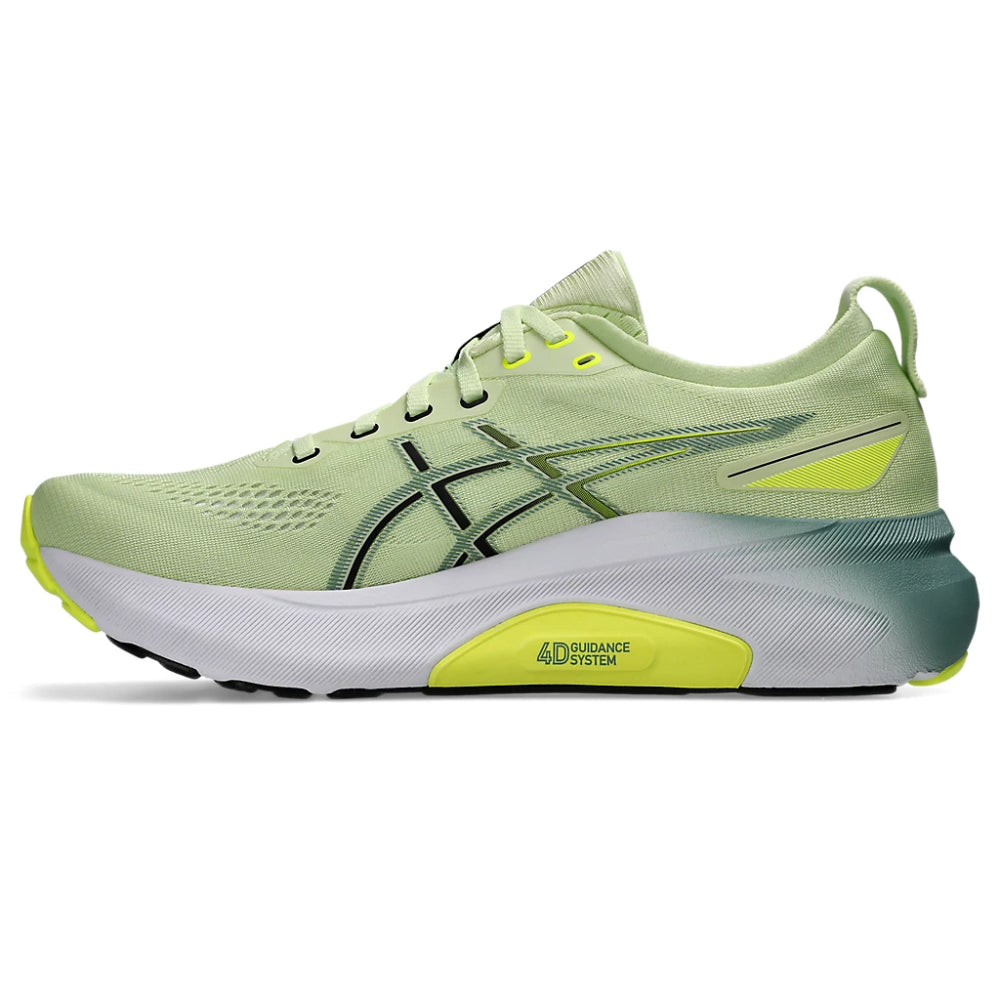 Latest Brand ASICS Gel-Kayano 31 Running Shoe