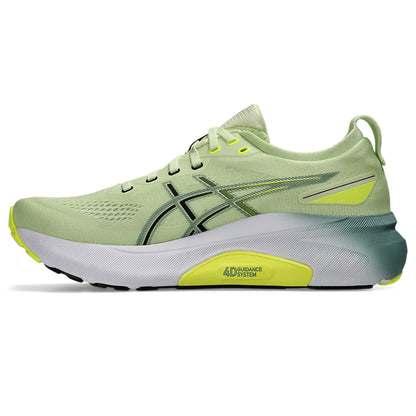 Latest Brand ASICS Gel-Kayano 31 Running Shoe