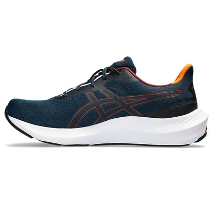 asics men latest design running shoes