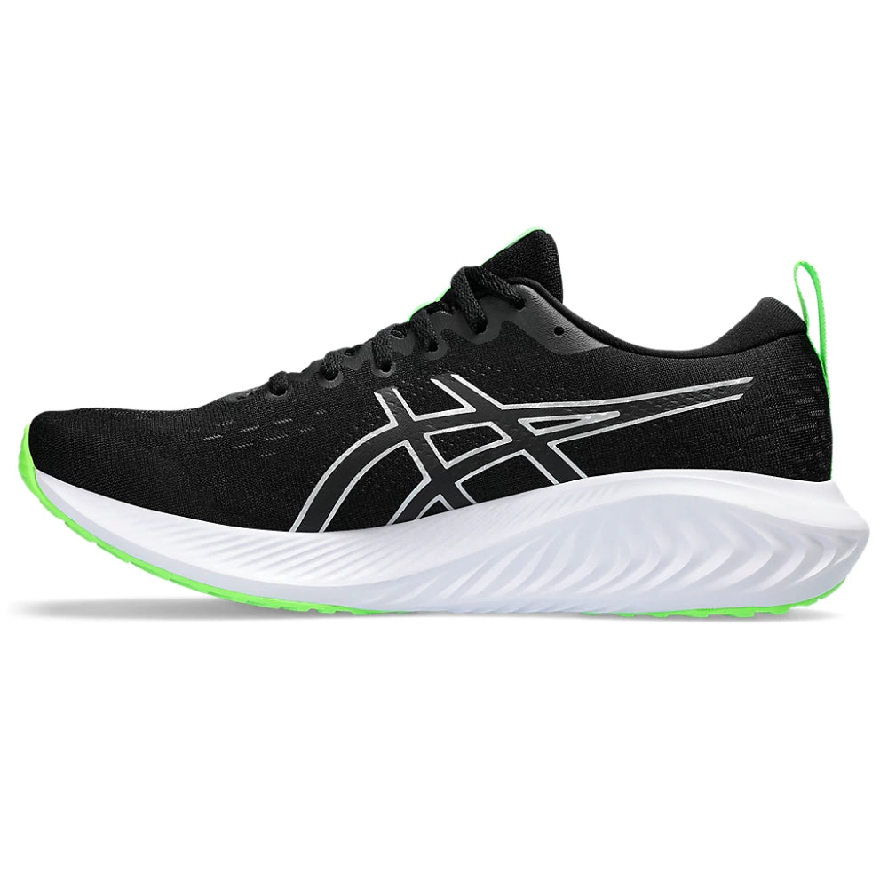  asics Gel Excite 10 latest running shoes