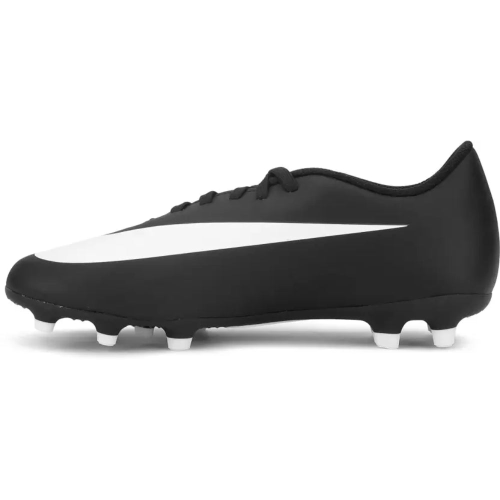 Nike bravata clearance football shoes