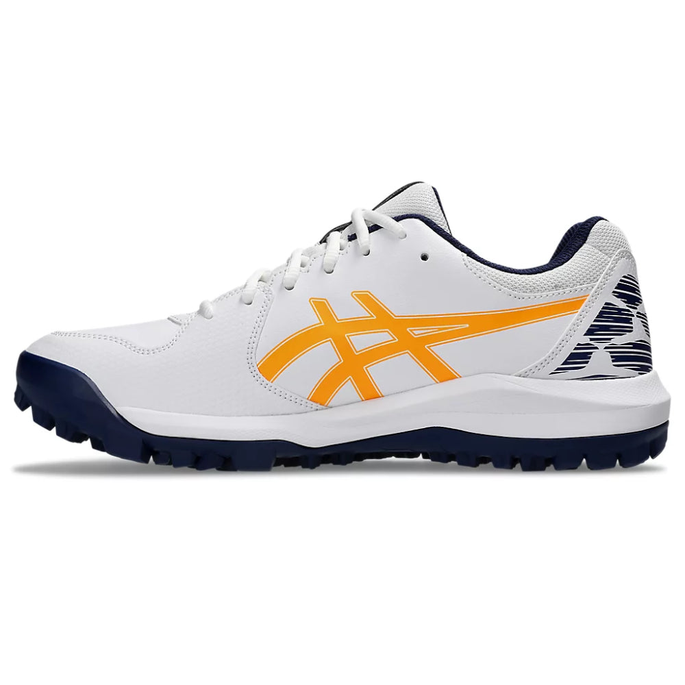 ASICS Men Gel-Lethal Field Superior Grip for Cricketers