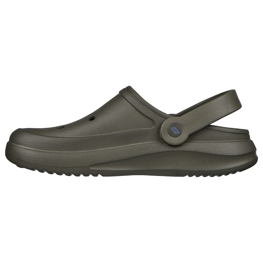 latest skechers sandals