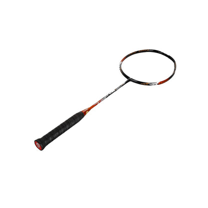 Most recommended APACS Finapi 232 Badminton Racquet