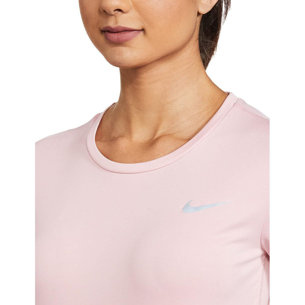 best nike t-shirt and tops