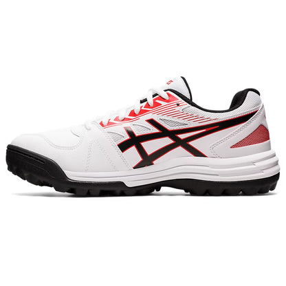 latest asics cricket shoes