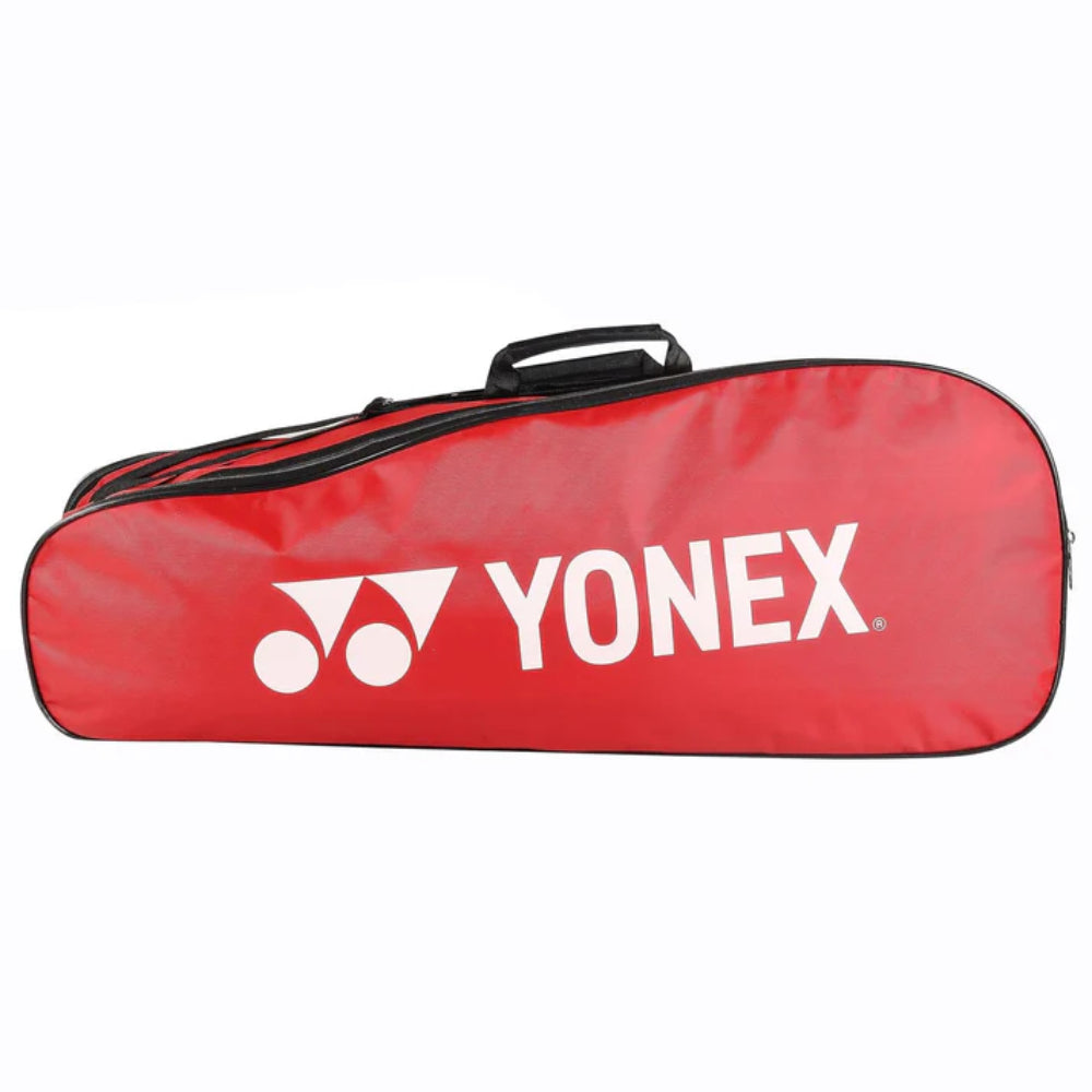 Latest Design YONEX SUNR 23025 Badminton Kit Bag