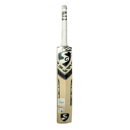 Latest SG KLR Xtreme Finest Grade 3 English Willow Cricket Bat