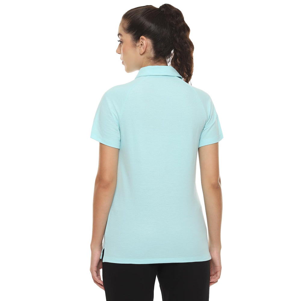 latest asics t-shirt and tops