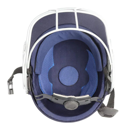 best shrey cricket helmet