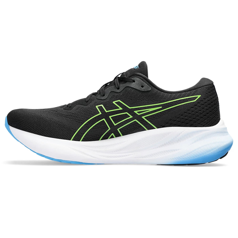 asics Gel Pulse 15 top running shoes