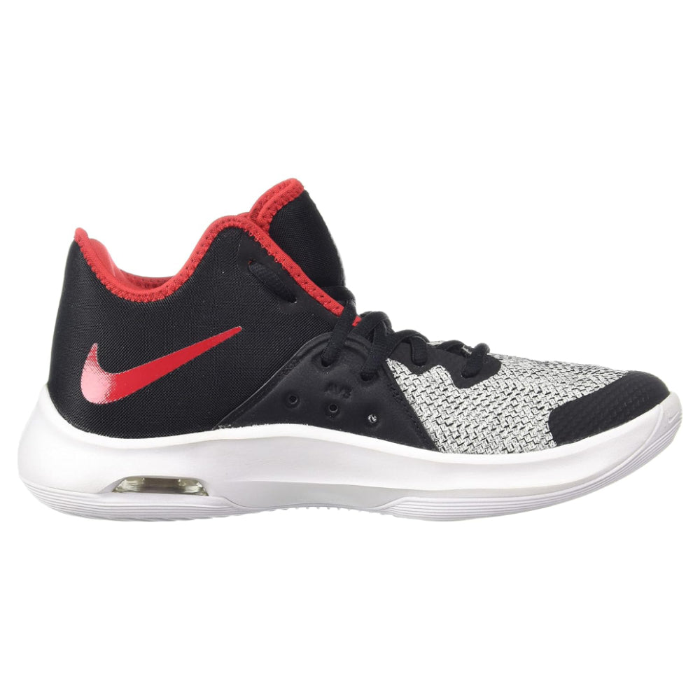 Best nike basketball shoes