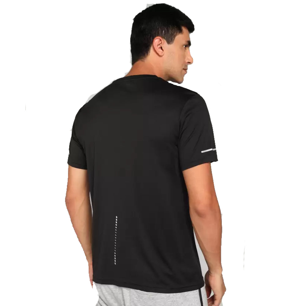 Asics mens deals running tops