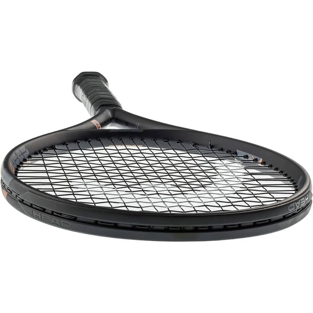 best head tennis rackets