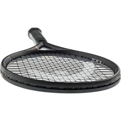 Best  HEAD IG Challenge Lite Strung Tennis Racquet