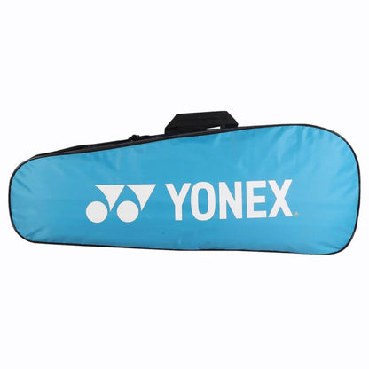 Branding YONEX SUNR 23015 Sky Blue Badminton Kit Bag