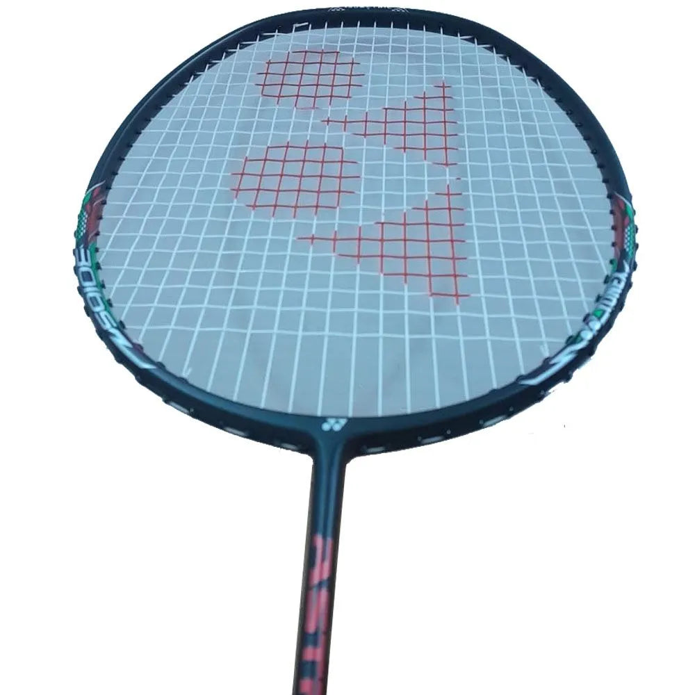 2024 Best YONEX Astrox Lite 37i Strung Badminton Racquet 