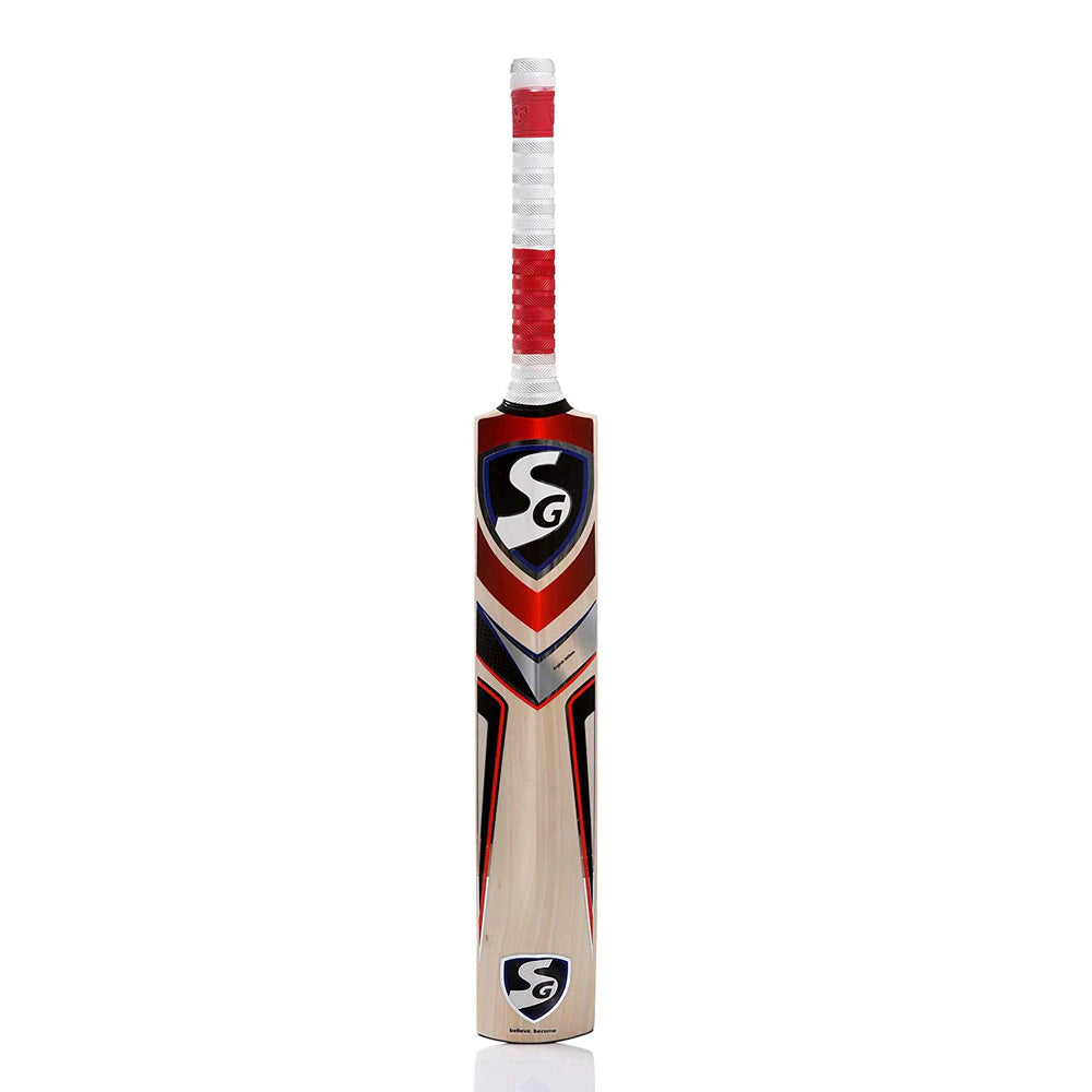 Latest SG RSD Select English Willow Cricket Bat