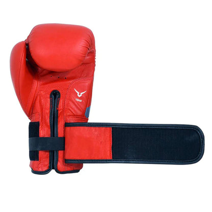 Recommended Invincible Extreme Competition Boxing Gloves