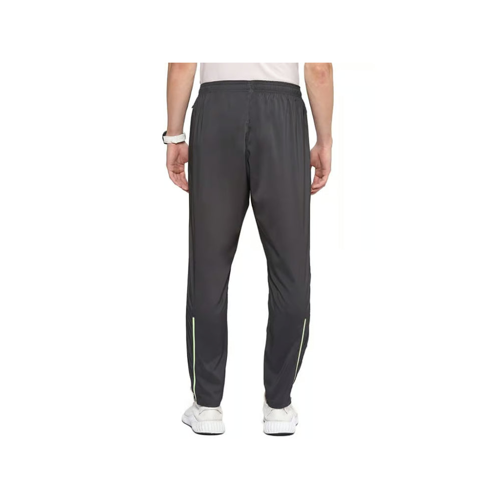  latest asics track pant and lower