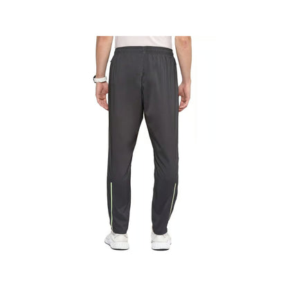  latest asics track pant and lower