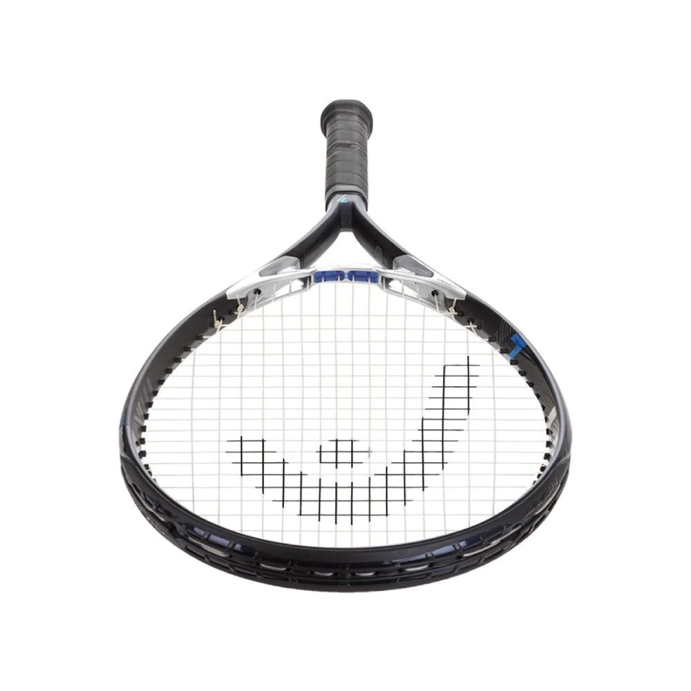 Most recommended HEAD MXG 7 Unstrung Tennis Racquet