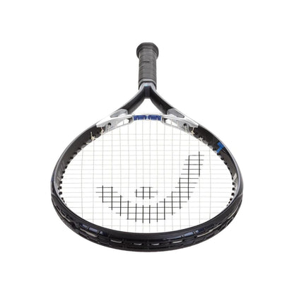 best head tennis rackets