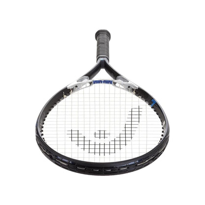 Most recommended HEAD MXG 7 Unstrung Tennis Racquet