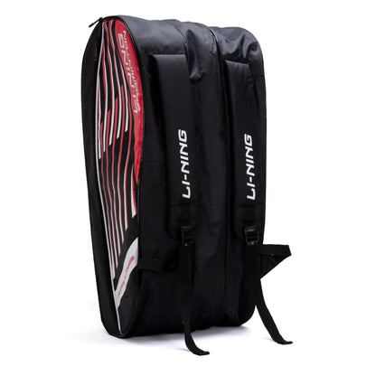 Branding Li-Ning Flash Badminton Kit Bag