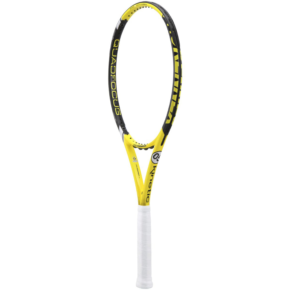 best sb tennis racquet
