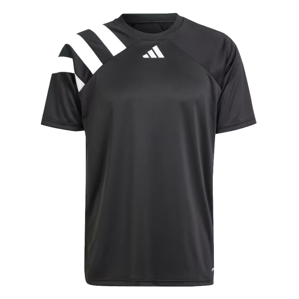 Top Model Adidas Men Fortore 23 Black Jersey