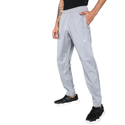  latest asics track pant and lower