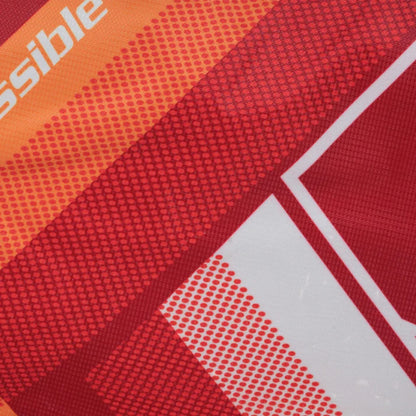 Latest Li-Ning Hustler Badminton Kit Bag