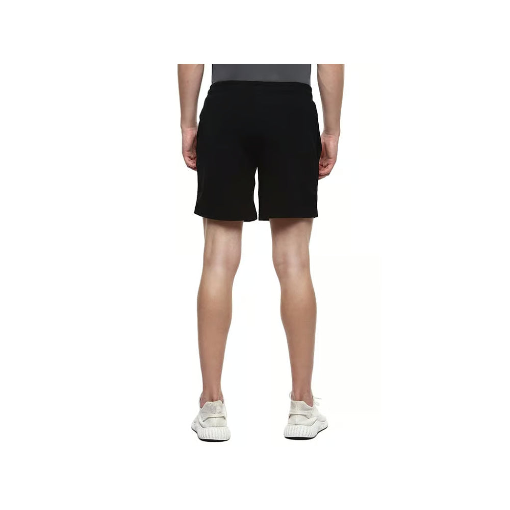 latest asics shorts