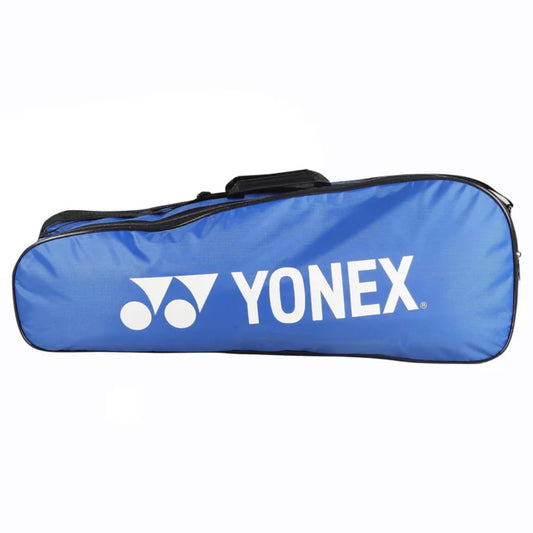 Latest Model 2024 YONEX SUNR 23025 Badminton Kit Bag